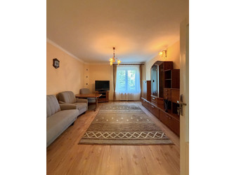Mieszkanie lubelskie
Lublin
Wieniawa Do wynajęcia 2000 PLN 47 m2 