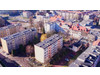 Mieszkanie śląskie
Gliwice
Politechnika Do wynajęcia 2800 PLN 46 m2 