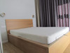 Mieszkanie śląskie
Katowice Do wynajęcia 2500 PLN 40 m2 