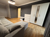 Mieszkanie małopolskie
Kraków
Krowodrza Do wynajęcia 2200 PLN 31 m2 