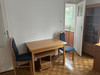 Mieszkanie mazowieckie
Warszawa Do wynajęcia 2000 PLN 26 m2 