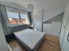 Mieszkanie pomorskie
Gdańsk
Wrzeszcz Do wynajęcia 2600 PLN 32 m2 