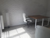 Mieszkanie mazowieckie
Warszawa
Wilanów
Wilanów Wysoki Do wynajęcia 8500 PLN 160 m2 