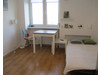 Mieszkanie mazowieckie
Warszawa
Praga-Południe Do wynajęcia 2100 PLN 18 m2 
