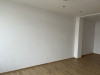 Mieszkanie wielkopolskie
Konin
Stary Konin Do wynajęcia 1800 PLN 55 m2 