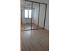 Mieszkanie mazowieckie
Warszawa
Targówek Do wynajęcia 2600 PLN 40 m2 