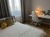 Mieszkanie mazowieckie
Warszawa
Ursus Do wynajęcia 7100 PLN 60,4 m2 