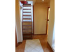 Mieszkanie małopolskie
krakowski
Zielonki
Zielonki Do wynajęcia 2400 PLN 56 m2 