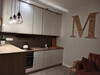 Mieszkanie mazowieckie
Warszawa
Wola Do wynajęcia 2900 PLN 33 m2 