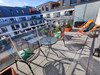 Mieszkanie mazowieckie
Warszawa Do wynajęcia 3900 PLN 42 m2 
