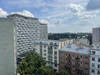 Mieszkanie mazowieckie
Warszawa
Śródmieście
Powiśle Do wynajęcia 3600 PLN 46 m2 