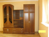 Mieszkanie małopolskie
Kraków
Grzegórzki Do wynajęcia 3300 PLN 79,9 m2 
