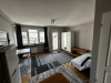 Mieszkanie mazowieckie
Warszawa
Śródmieście Do wynajęcia 2900 PLN 29 m2 