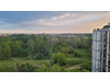 Pokój mazowieckie
Warszawa
Mokotów Do wynajęcia 1250 PLN 