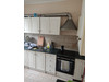 Pokój dolnośląskie
Wrocław
Śródmieście Do wynajęcia 1300 PLN 