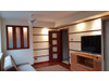 Pokój małopolskie
Kraków
Dębniki Do wynajęcia 1400 PLN 
