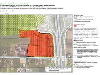 Działka małopolskie
krakowski
Iwanowice
Poskwitów Na sprzedaż 2 950 000 PLN 16 326 m2 