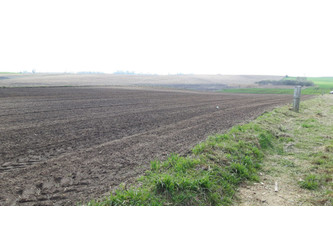 Działka pomorskie
starogardzki
Bobowo
Wysoka Na sprzedaż 85 000 PLN 1150 m2 