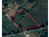 Działka zachodniopomorskie
sławieński
Postomino
Korlino Na sprzedaż 650 000 PLN 3010 m2 