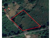 Działka zachodniopomorskie
sławieński
Postomino
Korlino Na sprzedaż 599 900 PLN 3010 m2 