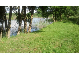 Działka wielkopolskie
chodzieski
Margonin
Margonin Na sprzedaż 299 900 PLN 586 m2 