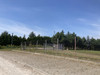 Działka małopolskie
wielicki
Wieliczka
Podstolice Na sprzedaż 450 000 PLN 1000 m2 
