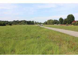 Działka mazowieckie
otwocki
Wiązowna
Duchnów Na sprzedaż 385 000 PLN 1230 m2 