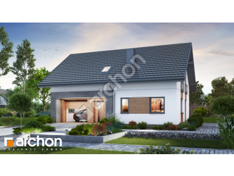 Działka podkarpackie
jarosławski
Wiązownica
Piwoda Na sprzedaż 220 000 PLN 1000 m2 