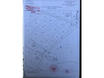 Działka kujawsko-pomorskie
bydgoski
Koronowo
Koronowo Na sprzedaż 150 000 PLN 800 m2 