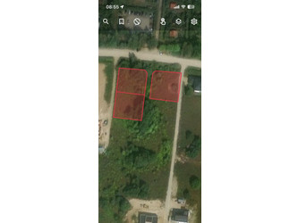 Działka podlaskie
białostocki
Wasilków
Wasilków Na sprzedaż 358 000 PLN 1000 m2 