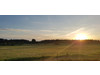 Działka pomorskie
lęborski
Wicko
Sarbsk Na sprzedaż 165 000 PLN 1100 m2 