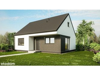 Działka wielkopolskie
śremski
Śrem
Zbrudzewo Na sprzedaż 170 000 PLN 706 m2 