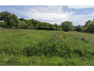 Działka małopolskie
wadowicki
Kalwaria Zebrzydowska
Stanisław Dolny Na sprzedaż 250 000 PLN 2574 m2 