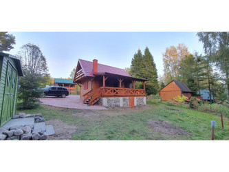 Działka pomorskie
wejherowski
Szemud
Koleczkowo Na sprzedaż 350 000 PLN 492 m2 