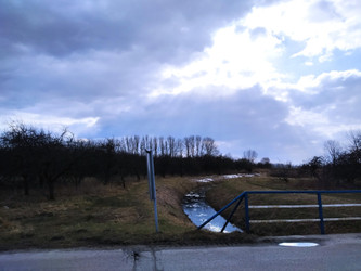 Działka mazowieckie
otwocki
Karczew
Nadbrzeż Na sprzedaż 734 448 PLN 14 124 m2 