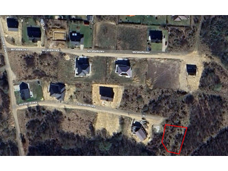 Działka pomorskie
gdański
Kolbudy
Kolbudy Na sprzedaż 350 000 PLN 887 m2 