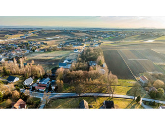 Działka małopolskie
krakowski
Michałowice
Pielgrzymowice Na sprzedaż 2 850 000 PLN 15 446 m2 