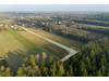 Działka łódzkie
tomaszowski
Rokiciny
Nowe Chrusty Na sprzedaż 163 900 PLN 1100 m2 