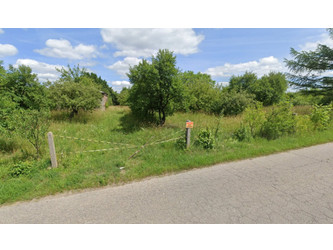 Działka śląskie
zawierciański
Zawiercie Na sprzedaż 1 281 800 PLN 6409 m2 
