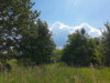 Działka łódzkie
Łódź Na sprzedaż 323 700 PLN 1245 m2 
