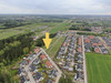 Działka podlaskie
białostocki
Wasilków
Nowodworce Na sprzedaż 495 000 PLN 862 m2 