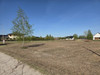 Działka mazowieckie
warszawski zachodni
Leszno
Leszno Na sprzedaż 540 000 PLN 1500 m2 