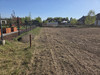 Działka mazowieckie
warszawski zachodni
Leszno
Leszno Na sprzedaż 540 000 PLN 1500 m2 
