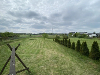Działka łódzkie
pabianicki
Dobroń
Chechło Pierwsze Na sprzedaż 890 000 PLN 11 000 m2 