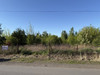 Działka mazowieckie
grójecki
Warka
Konary Na sprzedaż 419 000 PLN 4600 m2 
