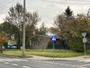 Działka łódzkie
pabianicki
Pabianice Na sprzedaż 199 000 PLN 542 m2 