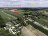 Działka małopolskie
miechowski
Miechów
Podleśna Wola Górna Na sprzedaż 130 000 PLN 1100 m2 