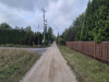 Działka mazowieckie
legionowski
Serock
Jachranka Na sprzedaż 714 000 PLN 5135 m2 