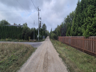 Działka mazowieckie
legionowski
Serock
Jachranka Na sprzedaż 714 000 PLN 5135 m2 