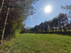 Działka mazowieckie
pułtuski
Obryte
Zambski Stare Na sprzedaż 299 000 PLN 9428 m2 